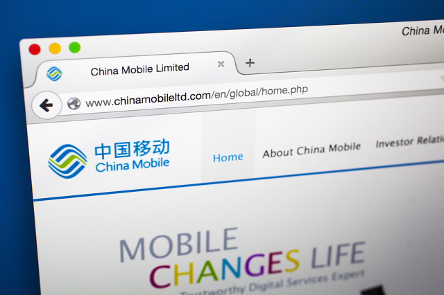 三大运营商哪种网速最快,中国三大通信运营商哪个好用