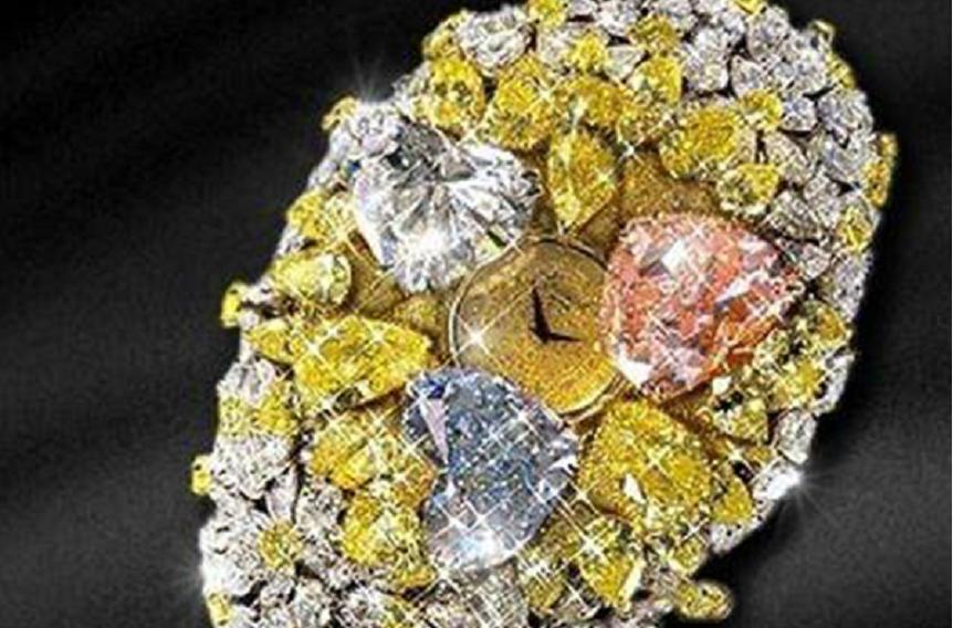 劳力士水鬼级别的名表,世界十大名表劳力士绿水鬼有哪些