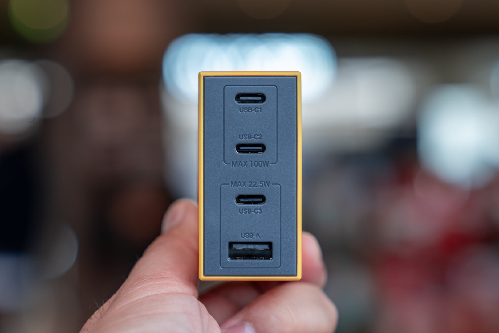 macbookpro2021有哪些新功能,macbookpro2021插口介绍