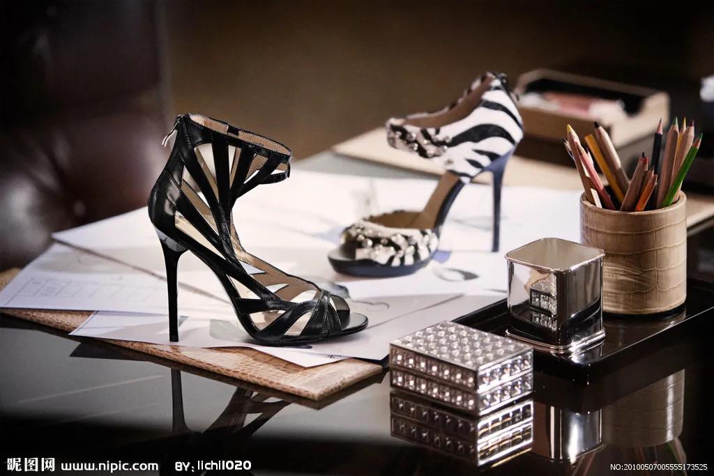 如果有人说你被孤立了该怎么回,假如身边的人都孤立你怎么办