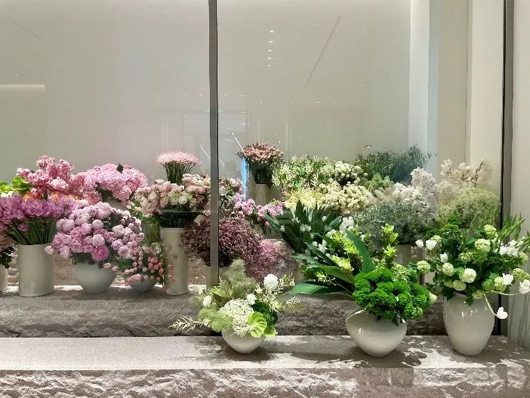 意大利otb集团待遇,otb集团旗下最高端的奢侈品品牌