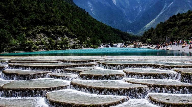 云南主要旅游城市的旅游资源,云南省旅游有哪些城市比较好