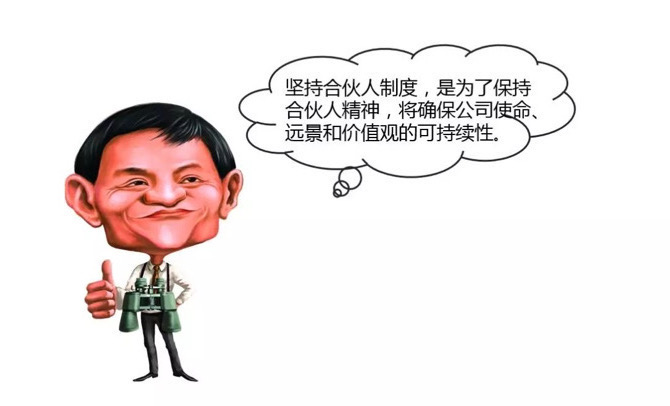 犹太人告诉你顶级思维,犹太人做生意的顶级思维