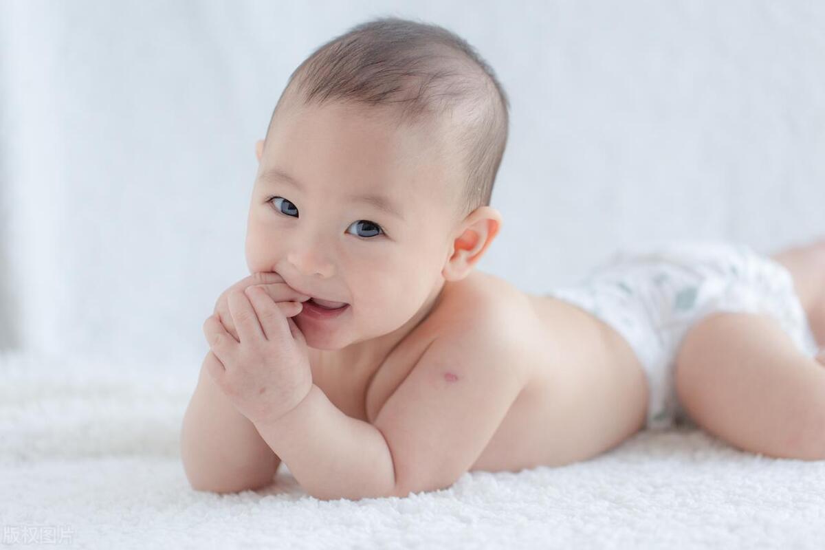 大嫂资助我20万创业，得知她的真实目的后，我当场翻脸