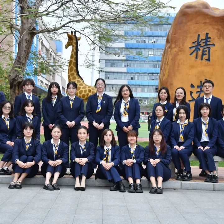 用一张纸告诉孩子的道理,用一张纸告诉孩子们的道理