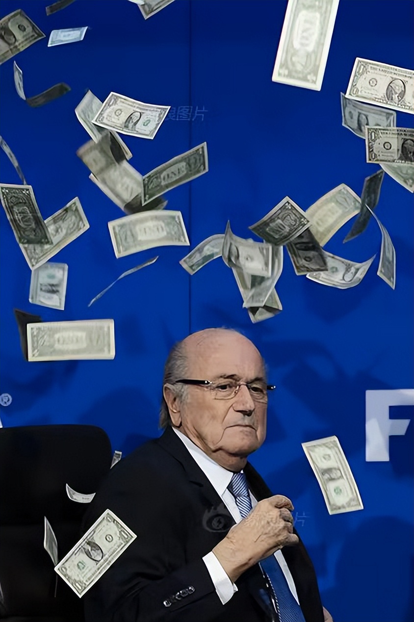 足坛教父朗尼克,足坛教父