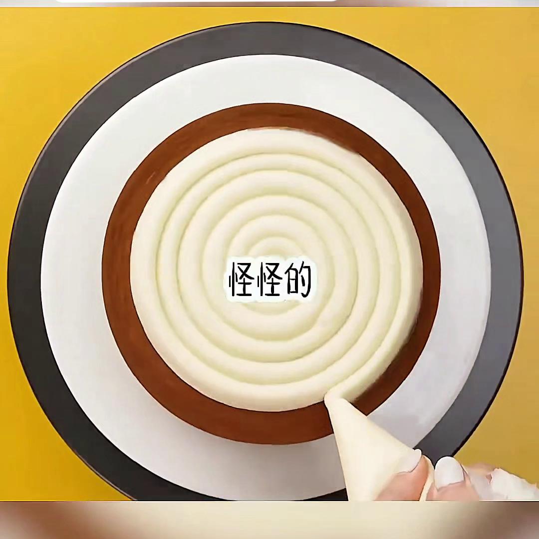 📖铭:枕边玩伴#文荒推荐