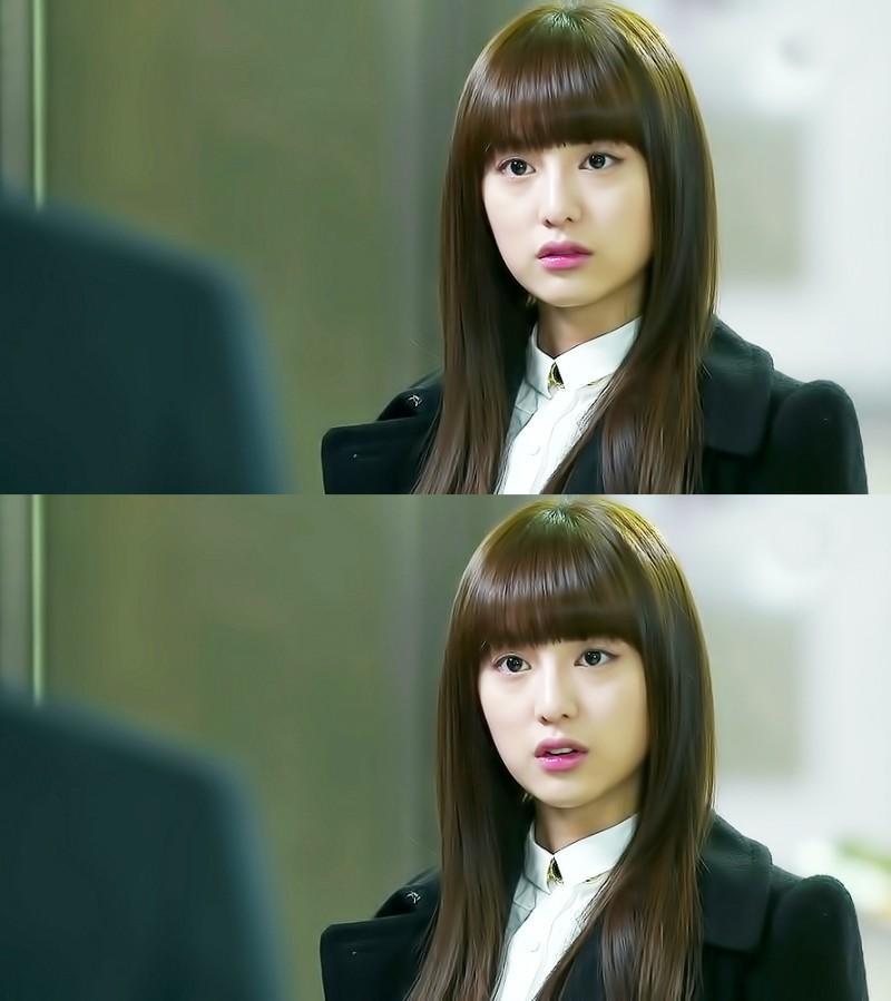 盘点韩剧女神颜值天花板,盘点韩剧中惊艳的女神