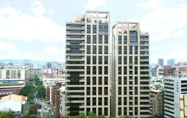 一文一武完全不同的连家兄弟,难逃比较的豪门妯娌