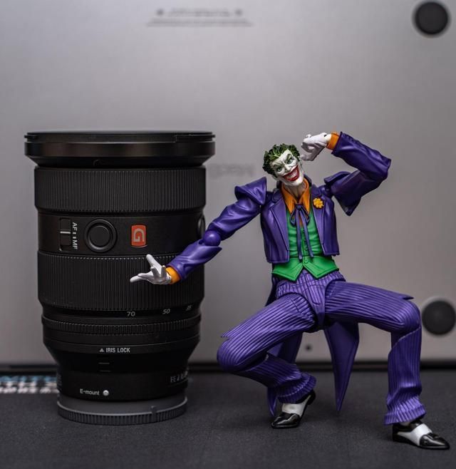 索尼a7m4有必要使用创意外观吗,索尼a7m4新老款有区别吗