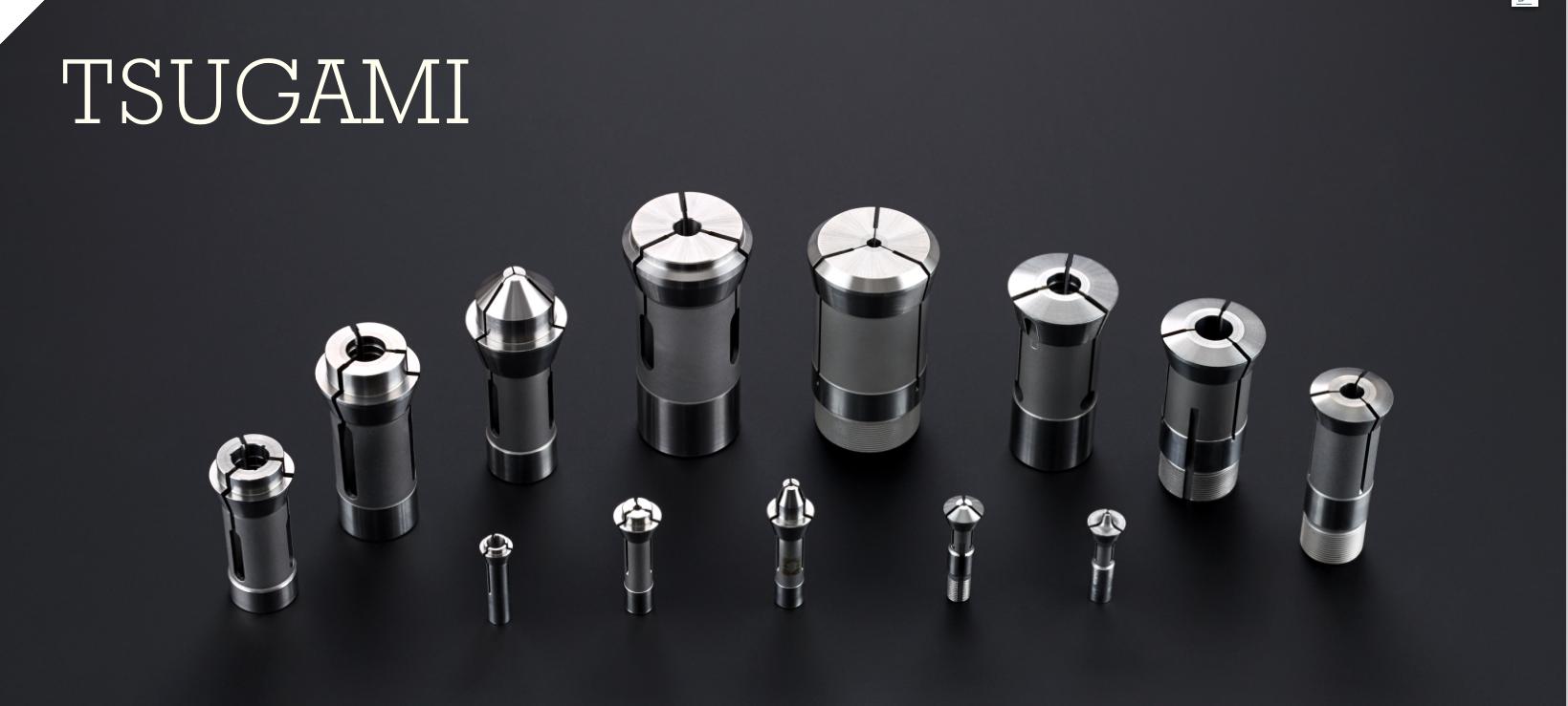 弹簧夹头不回弹,弹簧夹头3mm