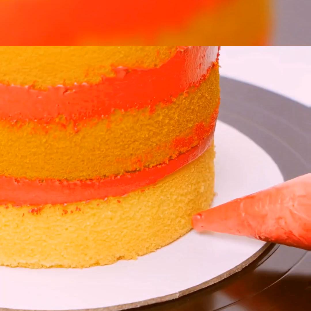 【靖原❤️推荐】?《末日突变基因》#关注我每天分享不同...