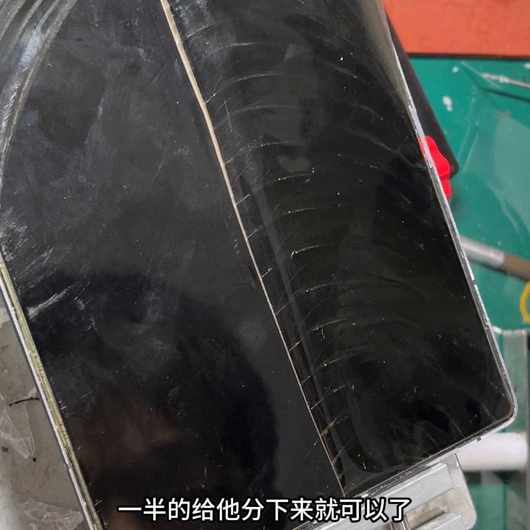 三星偏光,三星折叠屏如何免费换屏