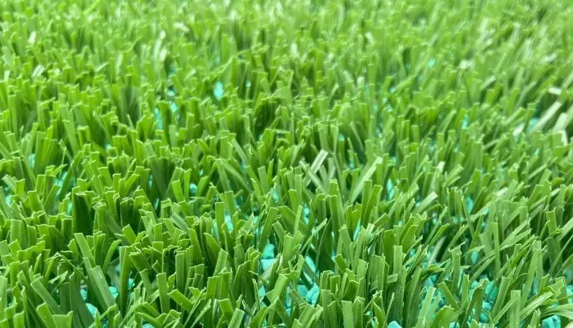 广州海角游泳场足球场,广州首个水上足球场