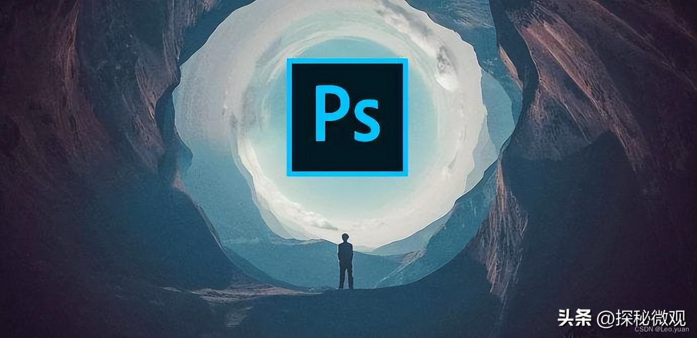 十大绘图软件手机免费,常用绘图软件