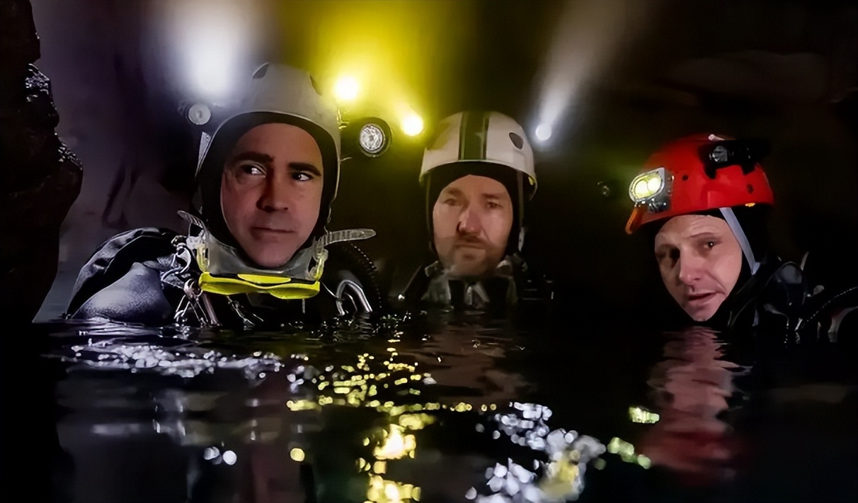 牵动全国人的心重大事件,牵动全国人民的案件