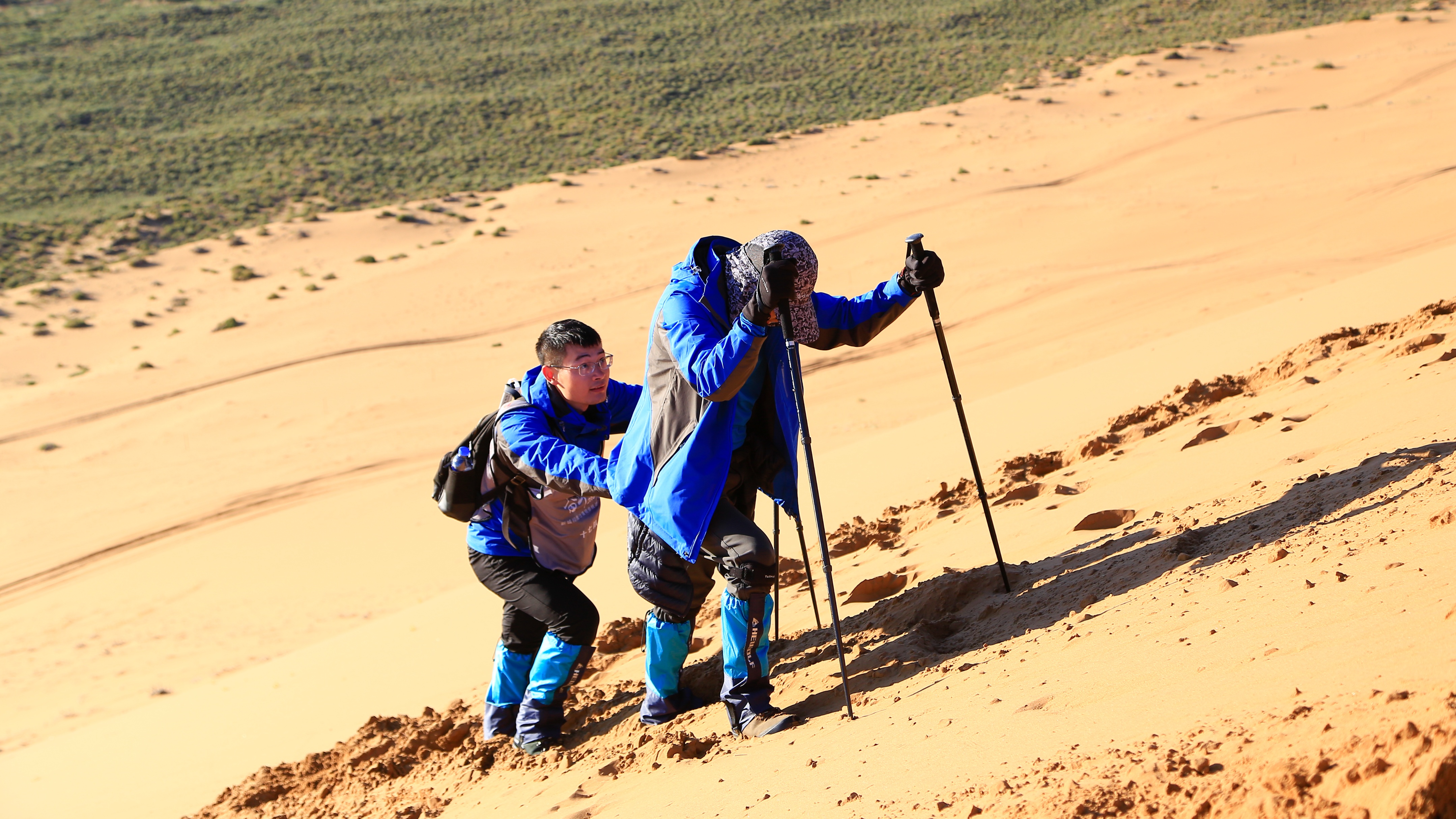 旅游团建重要要素,团建合作的要素