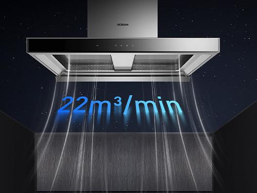 老板油烟机5705和8353s哪个更好用,老板8353s油烟机是侧吸还是顶吸