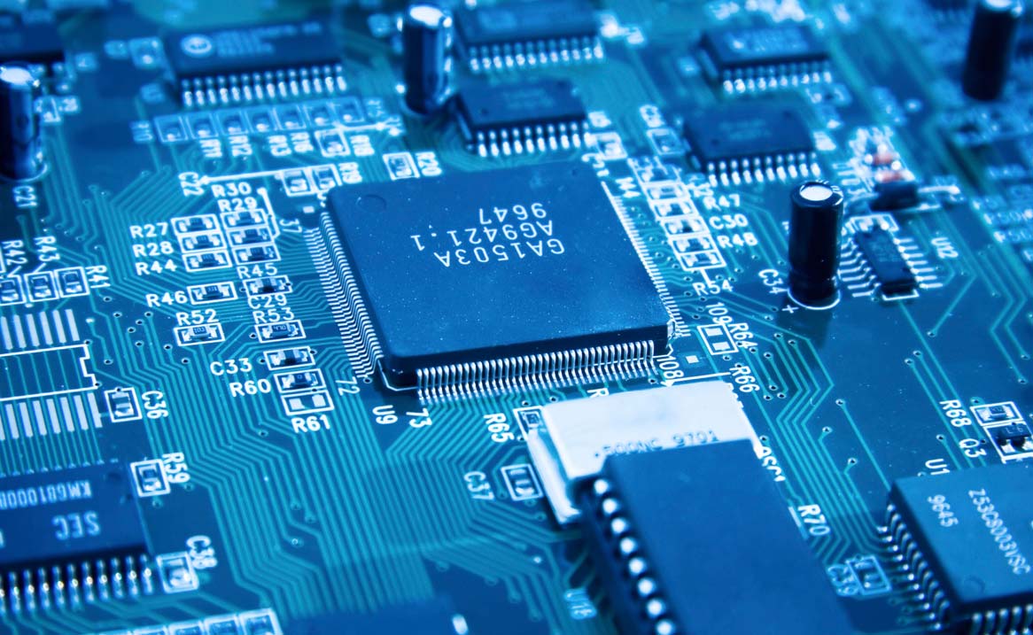 计算机类专业：长期位居理工科考生首选专业，到底魔力何在？