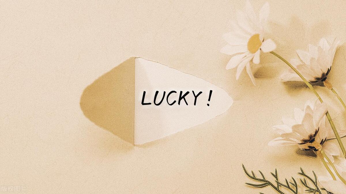 怎么哄生气的老婆最快最有效,当老婆生气时老公的正确做法