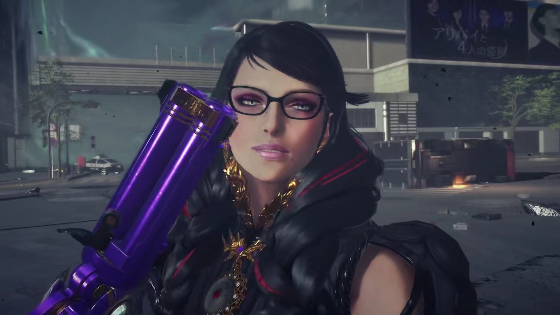 ns最值得入手的25个游戏,ns出什么新游戏了游戏推荐