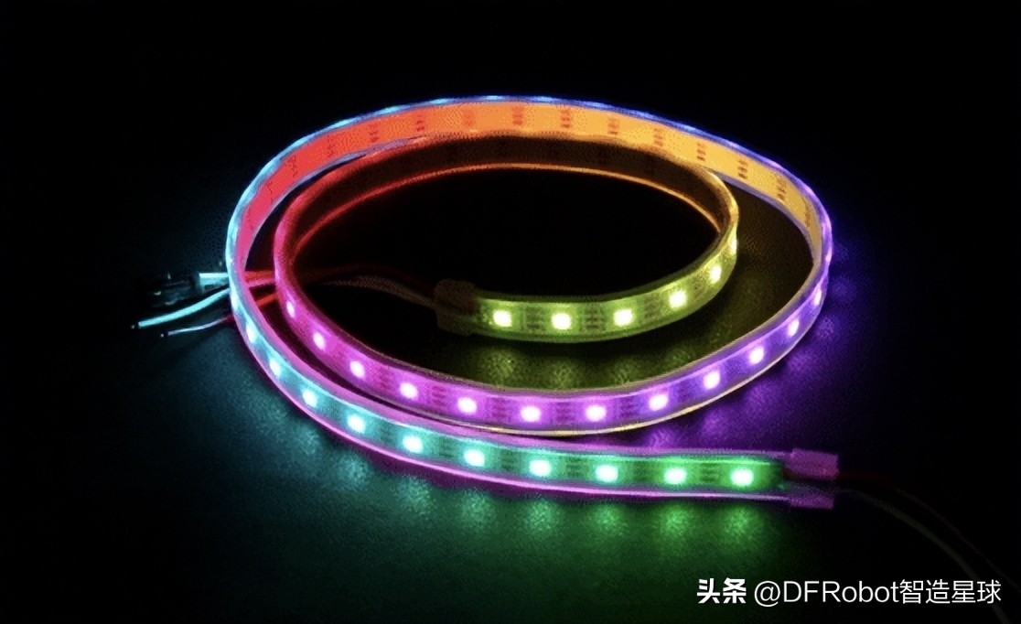 机器人比赛botball,机器人竞技竞赛是什么