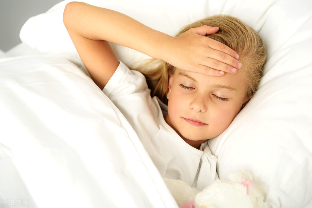 6月份离婚还有冷静期吗,离婚冷静期过了两个月还能离吗