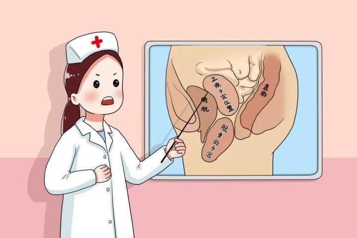 *生活性**时女性总控制不住“喊出来”是病吗？别害羞，男女都了解下