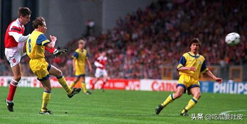 坦济时代的帕尔玛，你可还曾记得？