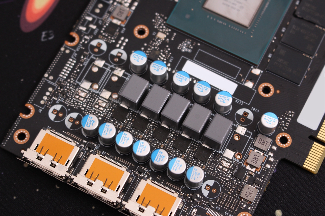 影驰rtx3060骁将对比金属大师,影驰rtx306012g金属大师显卡