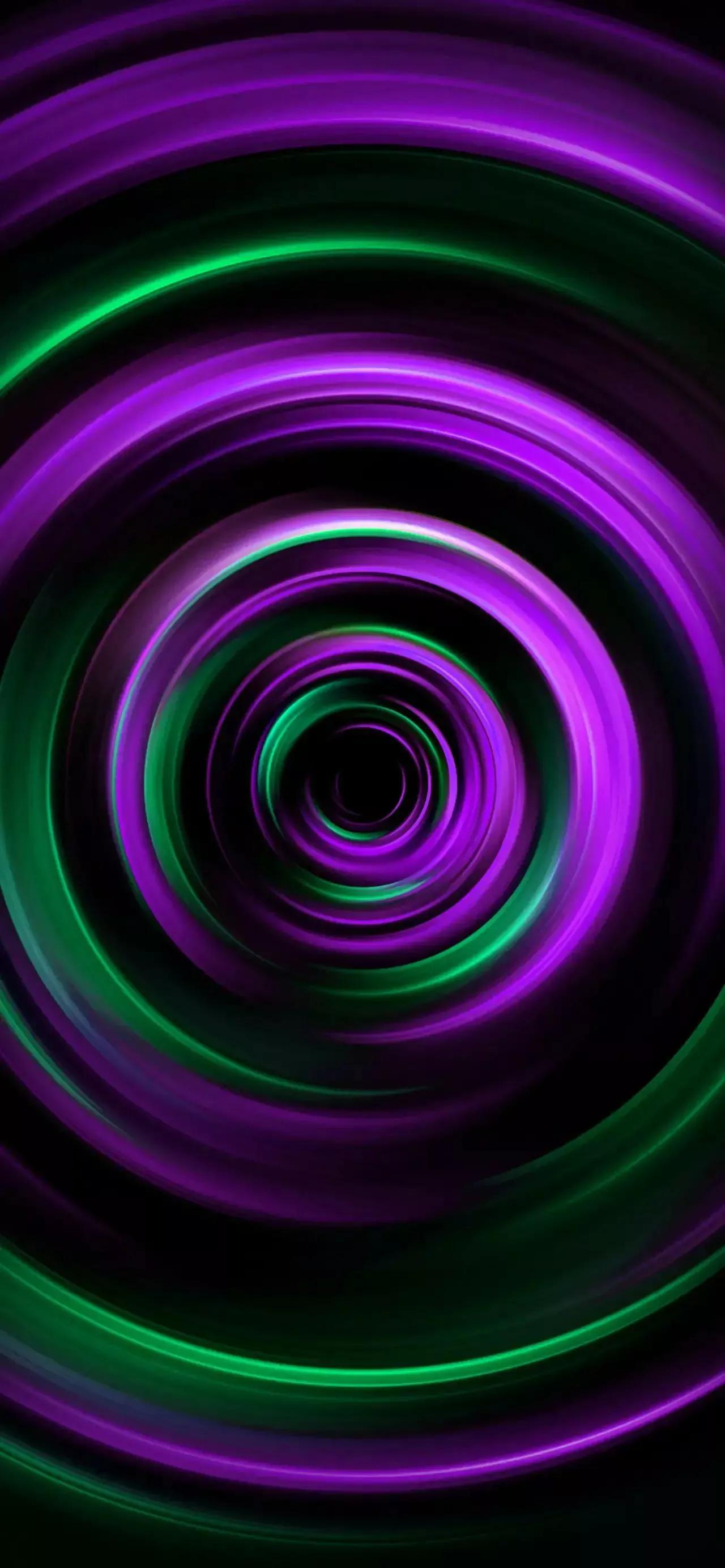 3d立体图标主题壁纸,3d立体壁纸全屏手机