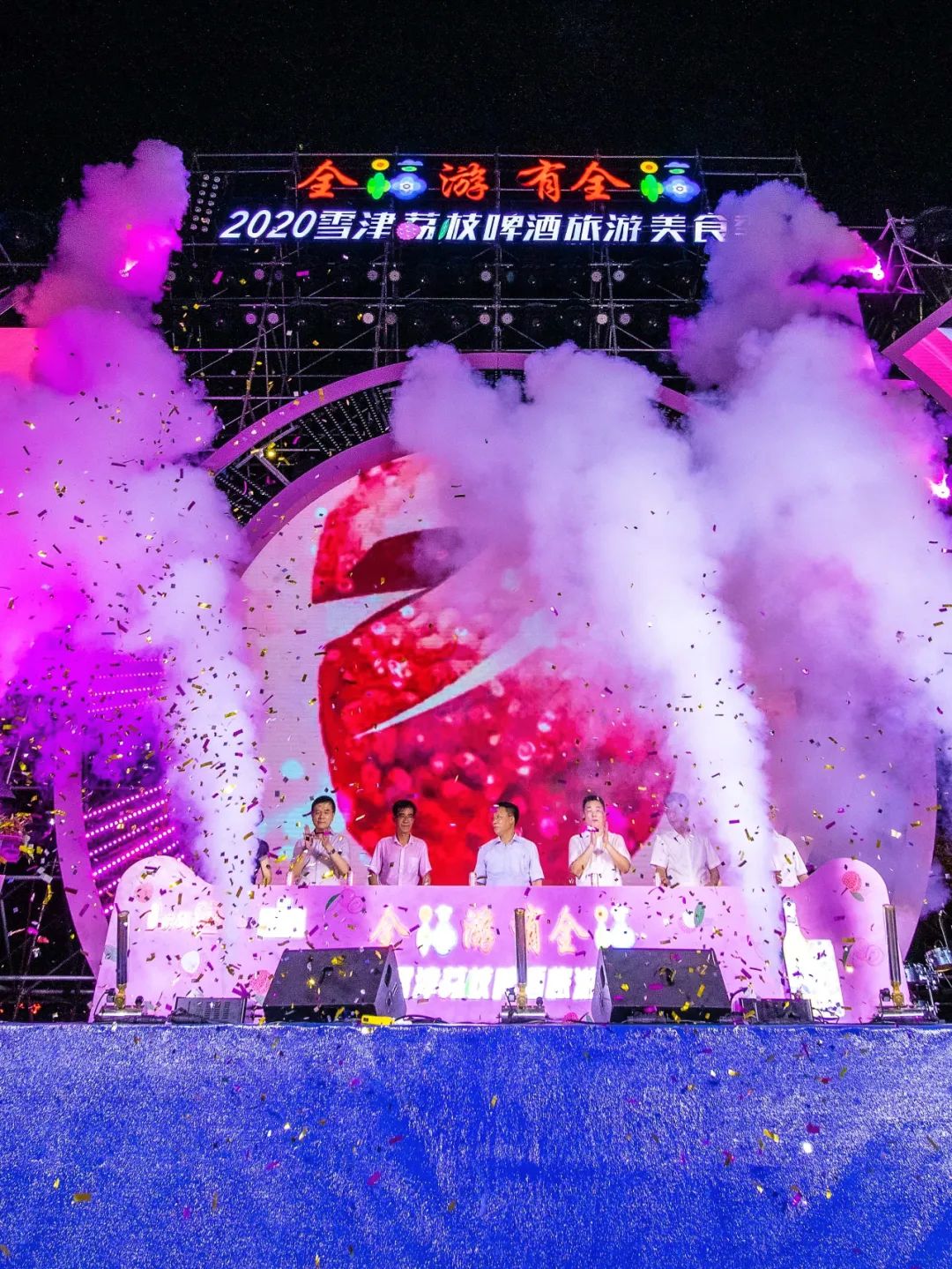 莆田雪津啤酒总代理,莆田百威啤酒厂有多大