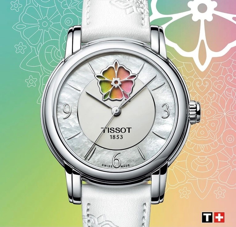 世界十大顶级名表最便宜款,十大名表入门手表及价格