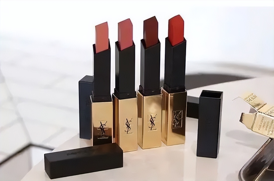 兄弟女朋友过生日送什么礼物合适,女朋友的爸爸过生日该送什么礼物