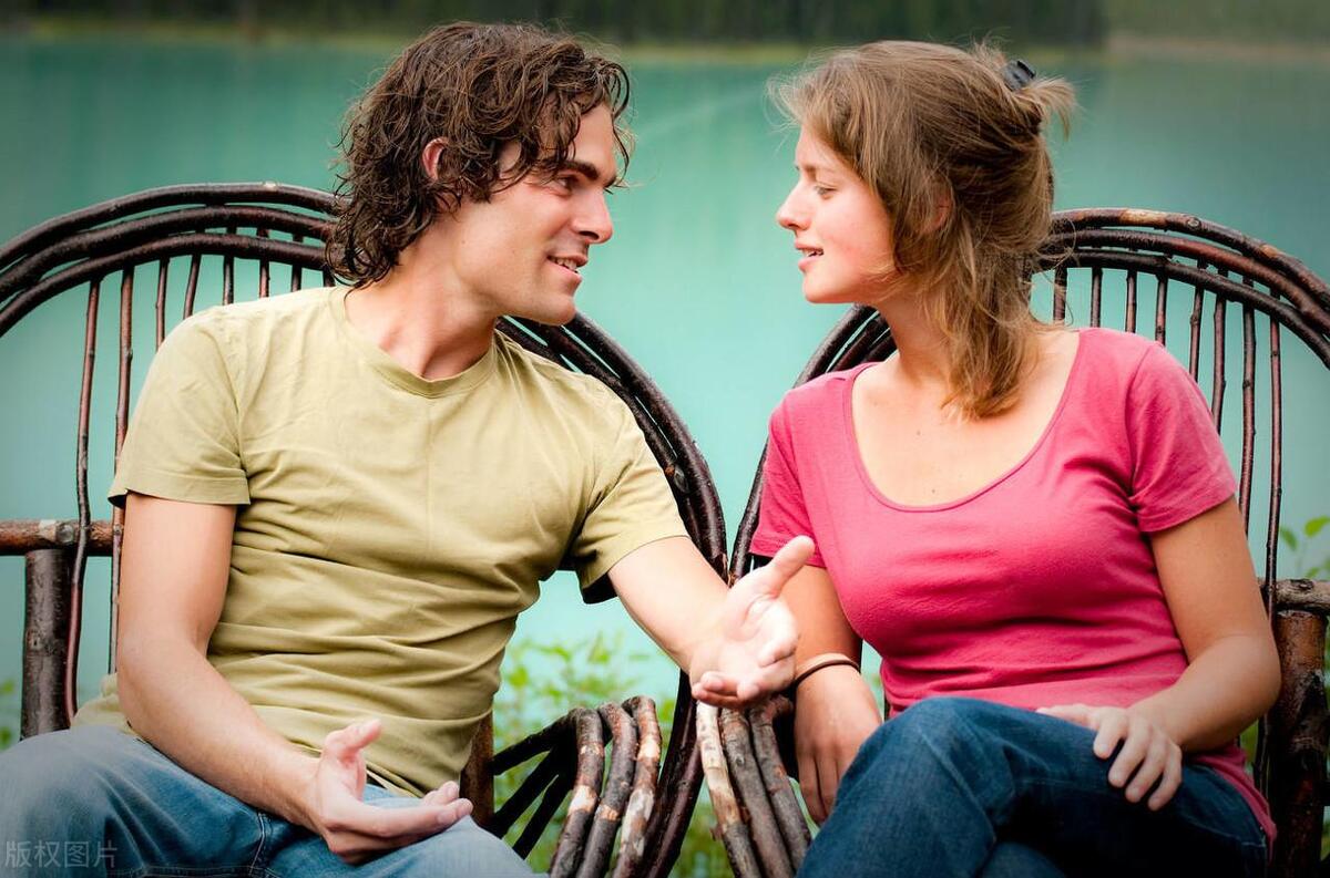 男女真正的纯友谊,男女同学之间有真正的友谊吗