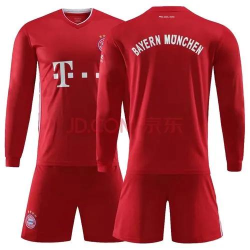 豪门好看球衣,2023五大联赛豪门球衣