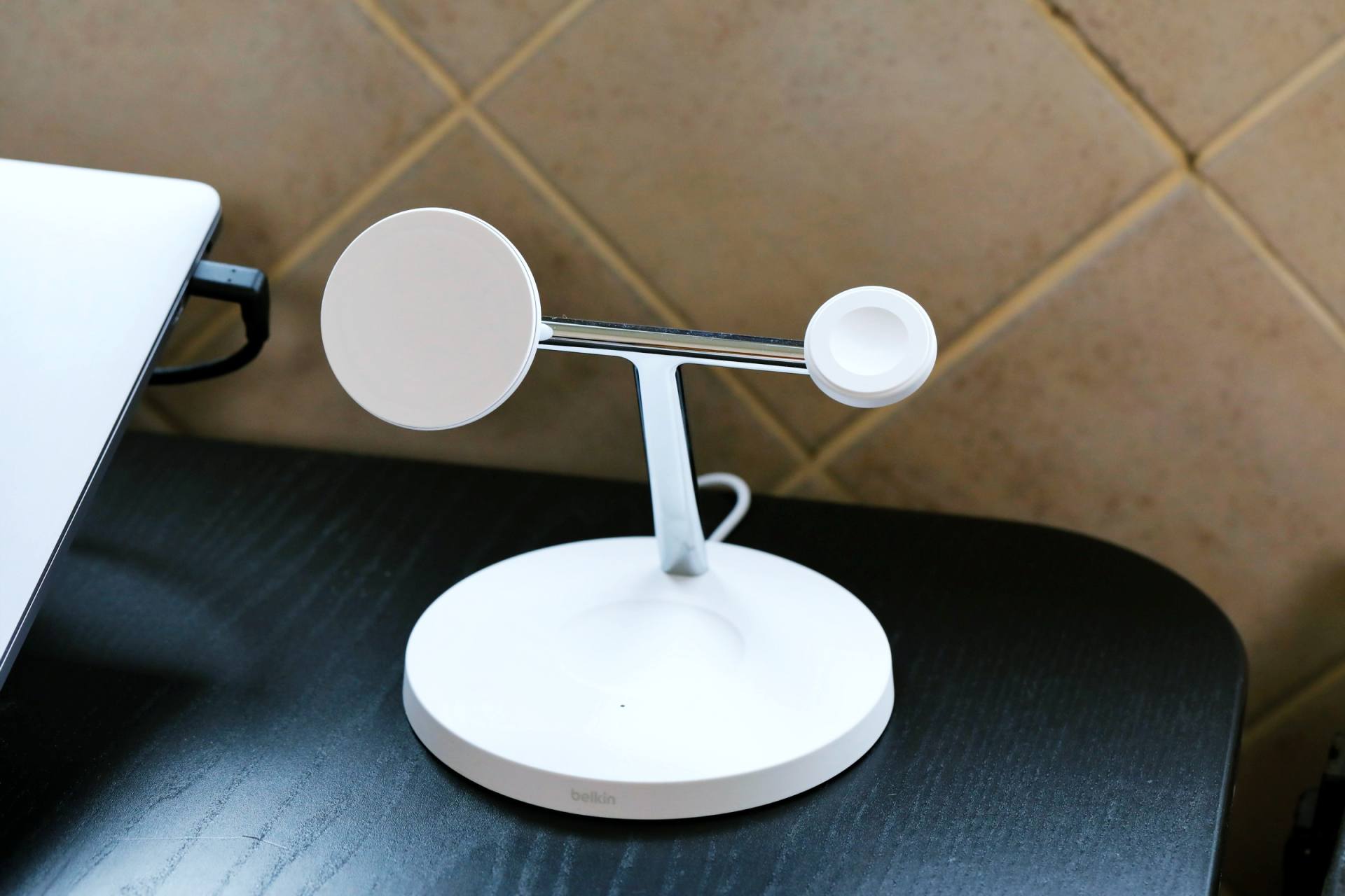 苹果全家桶配件大全7件套,苹果全家桶需要买什么配件