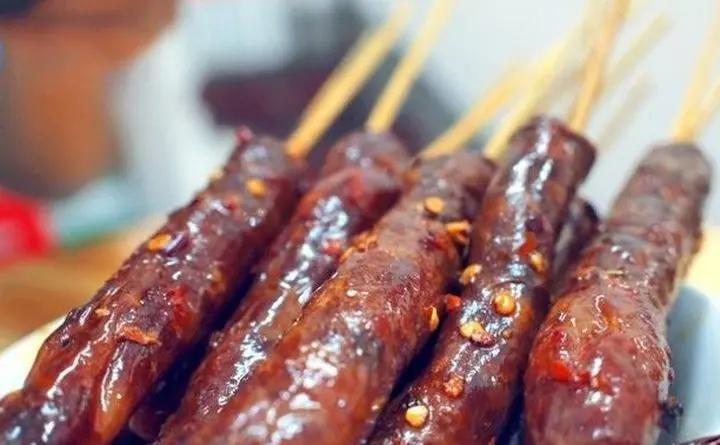 长沙市内旅游攻略三天自由行攻略,长沙最强旅游攻略完整实用版