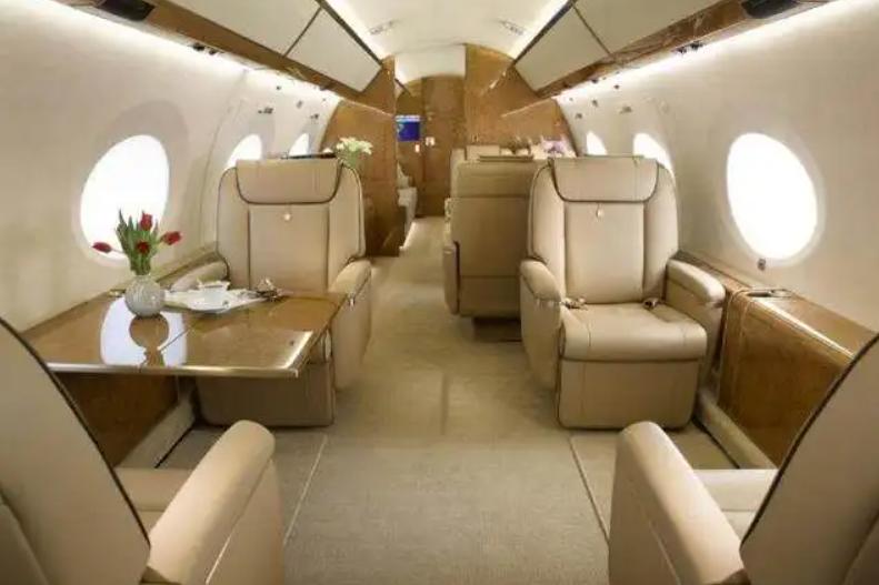 京东姓什么,京东姓名