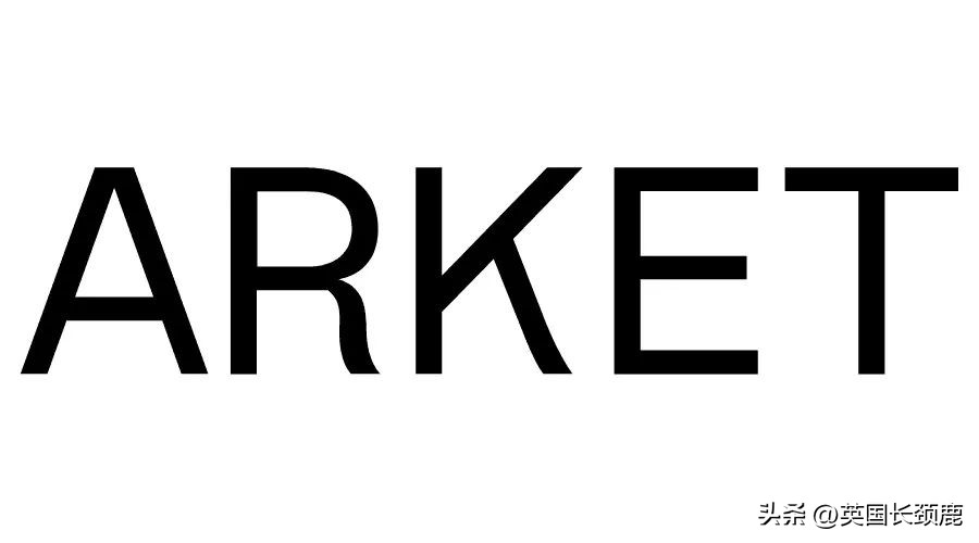 秋冬大衣英国,高端英伦风大衣外套