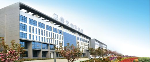 卫康生物公司简介,卫康生物