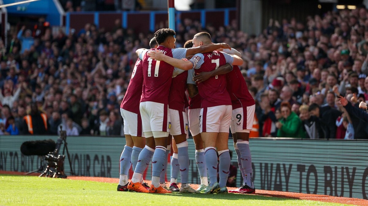 斯塔贝克vs斯特罗姆竞彩实单,竞彩030斯特罗姆vs博德闪耀