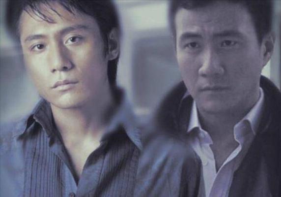 刘烨酗酒场面,刘烨酗酒成瘾是什么原因