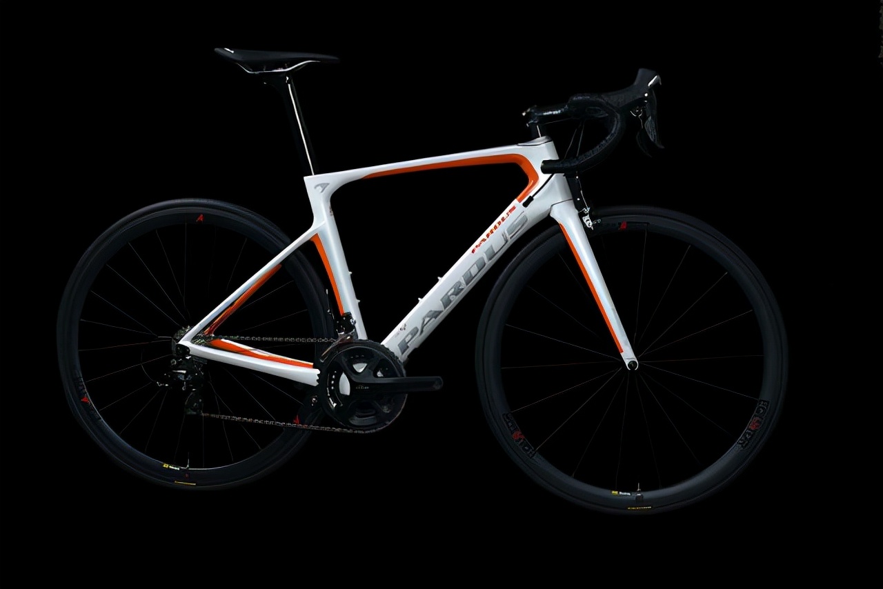 最适合长途骑行国产自行车,骑行中国应该选什么自行车