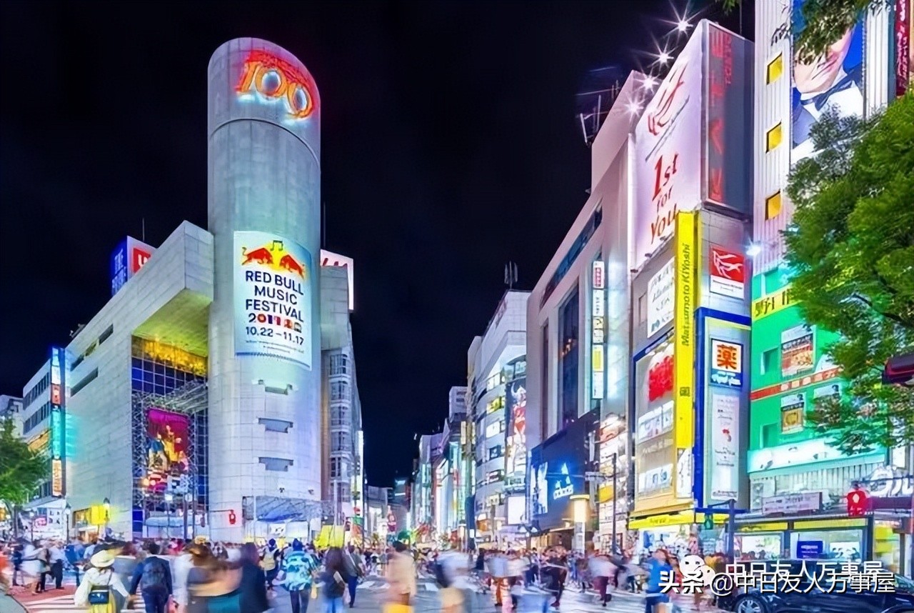 日元人民币汇率创6年以来新低,日元兑美元汇率创新低