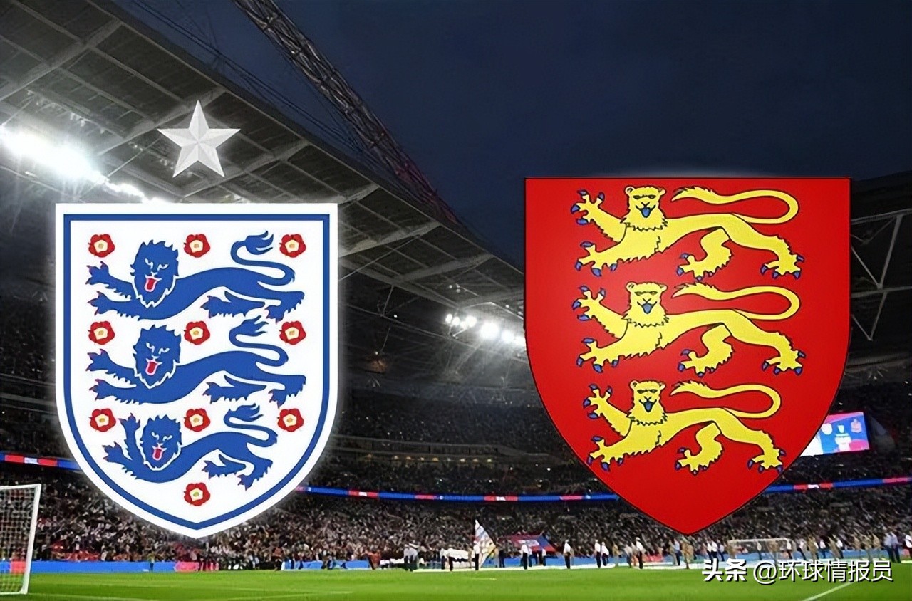 欧美国徽为什么都是老鹰,哪个国家国徽有鹰的图案