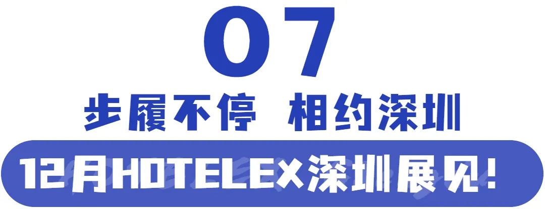 涔樺叴鑰屾潵瀹屾暣瑙嗛,涔樺叴鑰屾潵婊¤浇鑰屽綊瑙嗛