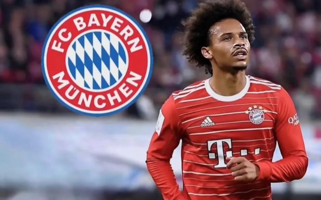 最新转会消息内马尔,最新转会消息全部