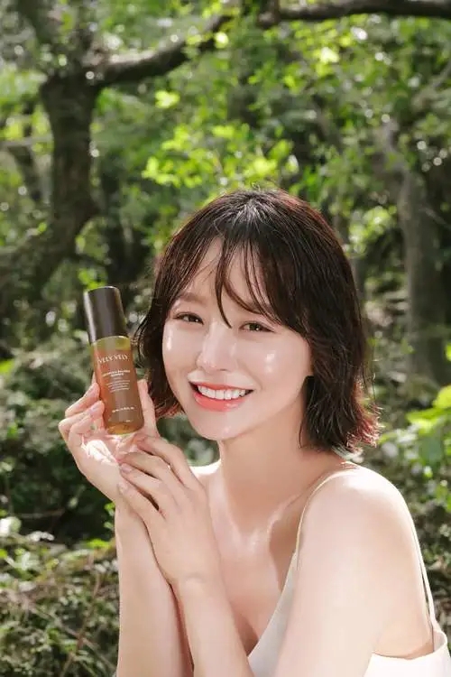 韩国的化妆品真的好吗,韩国化妆品真的好吗