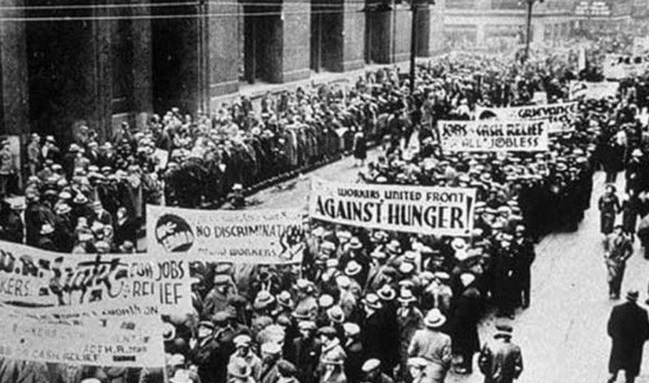 帝国海权石油,帝国海权为什么停更